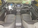 GMC Terrain 2024