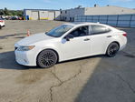 Lexus ES 2015