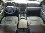 Jeep Cherokee 2005