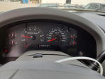Ford F-150 2005