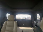 Ford Explorer 2013