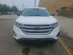 Ford Edge 2018