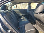 Honda Accord 2010