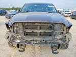 RAM 1500 2018