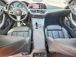 BMW Series 4 2023