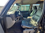 Jeep Commander 2007