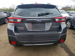 Subaru XV 2021