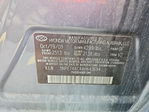 Hyundai Sonata 2010
