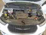 Chrysler Pacifica 2026