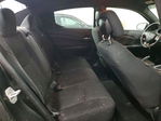 Dodge Avenger 2013