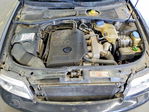 Audi A4 2000