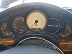 Porsche Panamera 2011