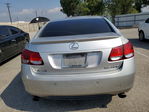 Lexus GS 2006