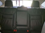 Honda CR-V 2013