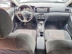 Toyota Corolla 2004