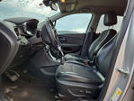 Chevrolet Trax 2019