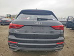 Audi Q3 2024