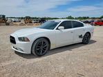 Dodge Charger 2014