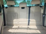 BMW X5 2013