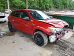 Mitsubishi Outlander 2018
