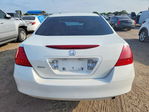 Honda Accord 2006
