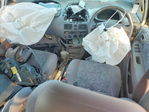 Toyota  1999