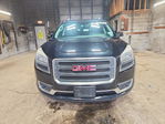 GMC Acadia 2015