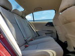 Honda Accord 2013
