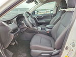 Toyota RAV 4 2025