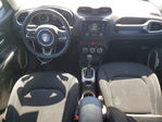 Jeep Renegade 2016