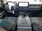 GMC  2024