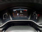 Honda CR-V 2017