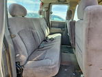 Chevrolet Silverado 2000