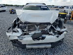 Subaru Outback 2012