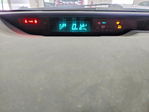 Toyota Prius 2007