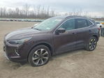 Ford Escape 2023
