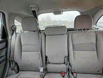 Honda CR-V 2011