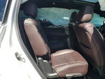 Cadillac XT6 2020