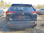 Toyota RAV 4 2023