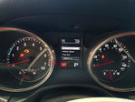 Jeep Cherokee 2013