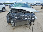 Jeep Compass 2024