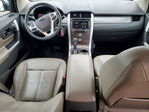 Ford Edge 2013