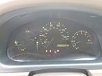 Lexus RX 2002