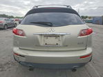 Infiniti FX 2006