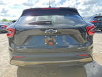 Chevrolet Trax 2025