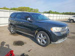 Dodge Durango 2013