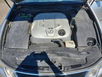 Lexus GS 300 2006