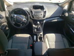 Ford C-MAX 2018