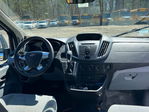 Ford Transit 2018
