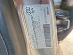 Audi Allroad 2004